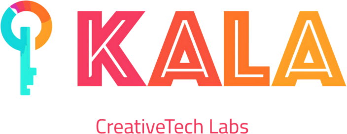 Kala Group