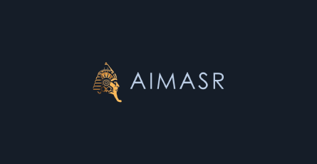 Aimasr