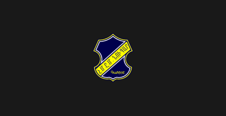 HMEM Nubar Live Score