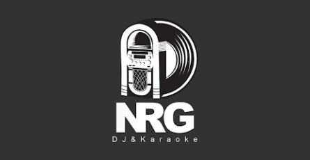 NRG Karaoke