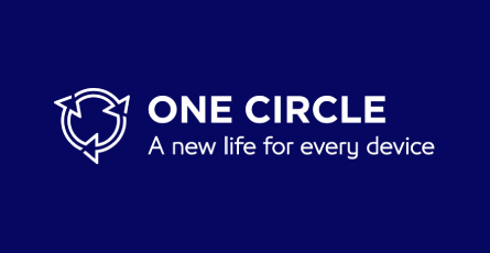 OneCircle