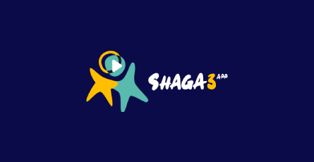 Shaga3app