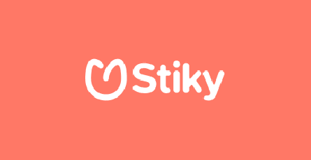 Stiky