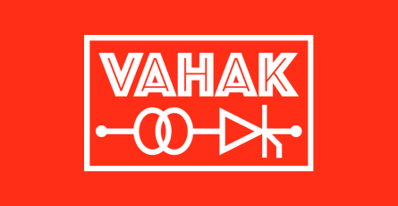 Vahak
